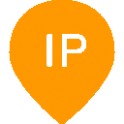 IP dédiée