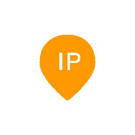 IP dédiée IP dédiée
