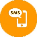 500 crédits SMS