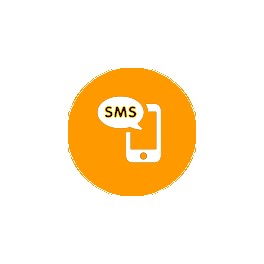 500 crédits SMS