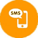 5000 crédits SMS